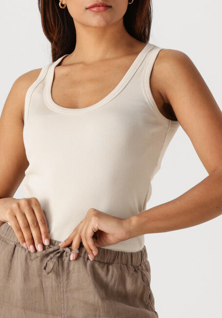 Ecru MOSCOW Top 48-04-RACER-1 - large