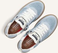 Blauwe VINGINO Lage sneakers VIN825112 Blauwe VINGINO Lage sneakers VIN825112 - medium