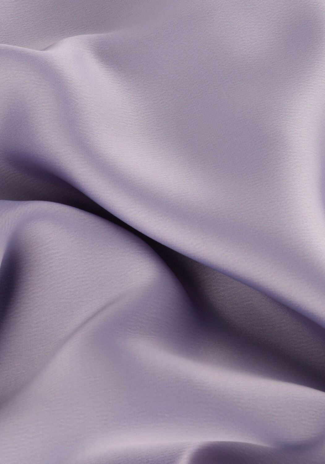 Lila Y.A.S. Midi jurk YASTHEA STRAP LONG DRESS S. - large