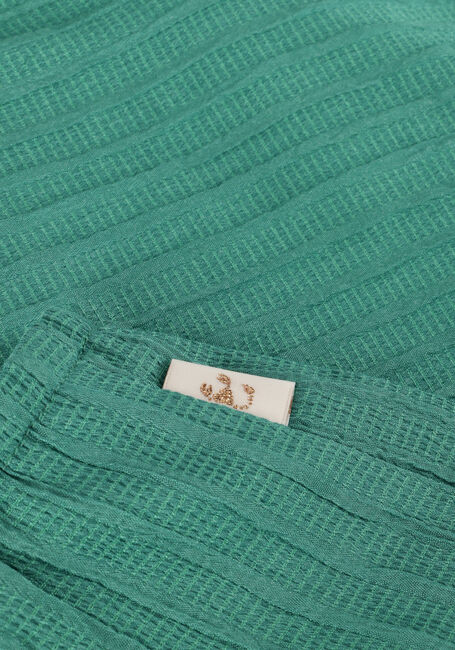 Groene AI&KO Top ALIKA PES 636 G - large