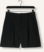 Zwarte COPENHAGEN MUSE Korte broek CMTAILOR-SHORTS Zwarte COPENHAGEN MUSE Korte broek CMTAILOR-SHORTS - medium