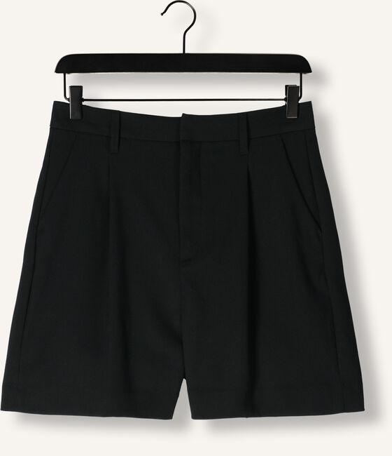 Zwarte COPENHAGEN MUSE Korte broek CMTAILOR-SHORTS Zwarte COPENHAGEN MUSE Korte broek CMTAILOR-SHORTS - large