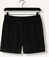 Zwarte CIRCLE OF TRUST Broeken LOTTE SHORT Zwarte CIRCLE OF TRUST Broeken LOTTE SHORT - medium