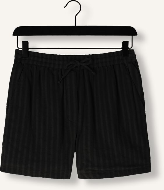 Zwarte CIRCLE OF TRUST Broeken LOTTE SHORT Zwarte CIRCLE OF TRUST Broeken LOTTE SHORT - large