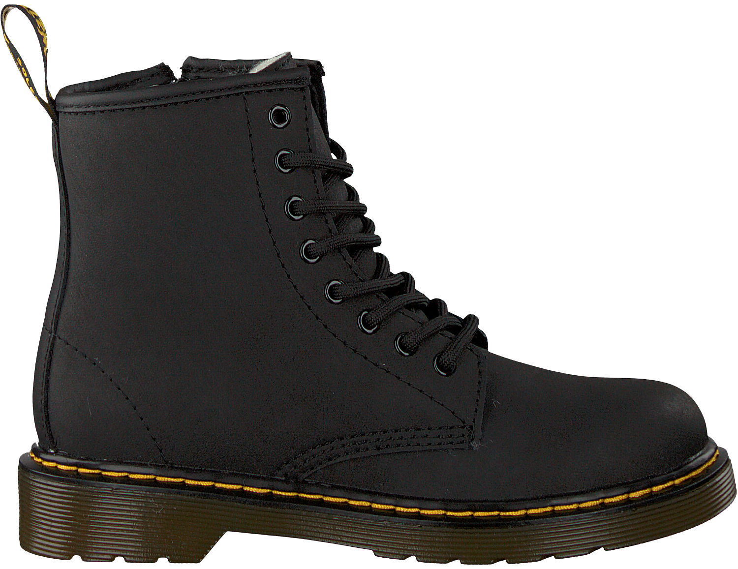 landheer Belegering Verwarren Dokter Martens Kinderen Discount, SAVE 35% - online-pmo.com