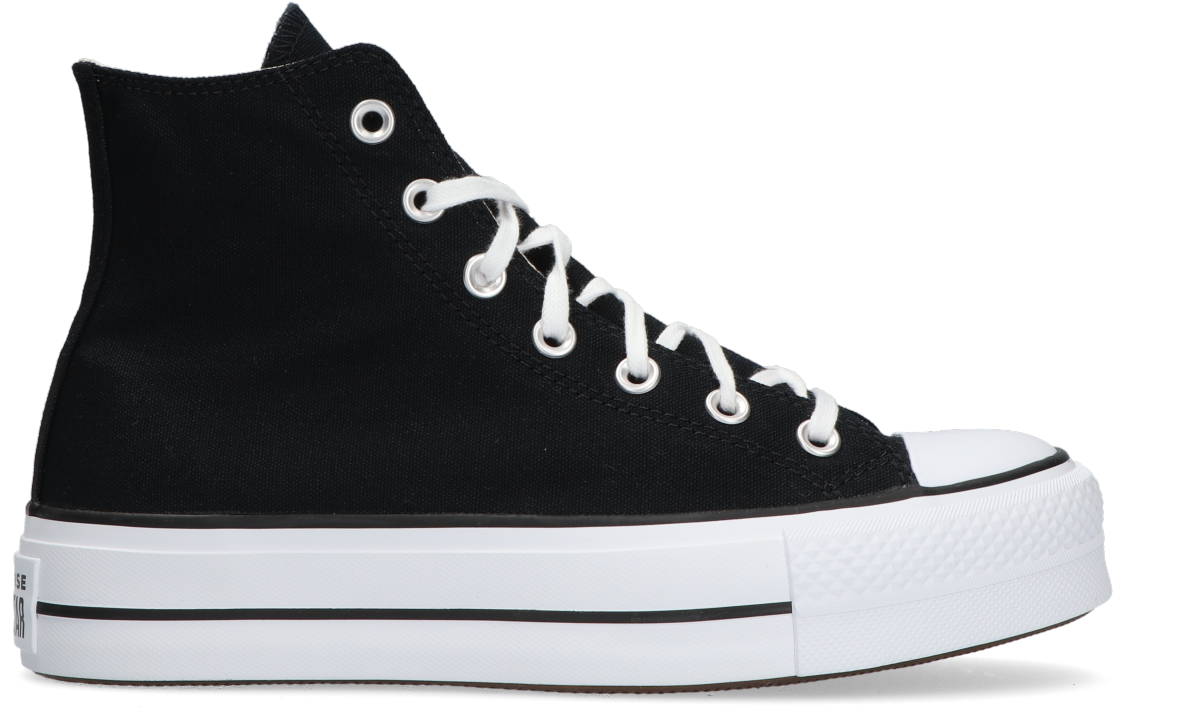 CONVERSE online kopen? | Morgen in huis* | Omoda