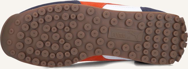 Witte PUMA Lage sneakers EASY RIDER JR Witte PUMA Lage sneakers EASY RIDER JR - large