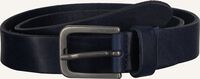 Blauwe LEGEND Riem 30336 - medium