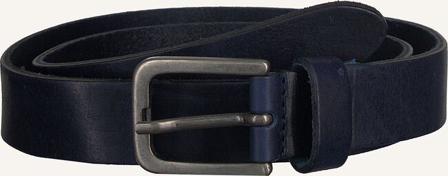 Blauwe LEGEND Riem 30336 Blauwe LEGEND Riem 30336 - large