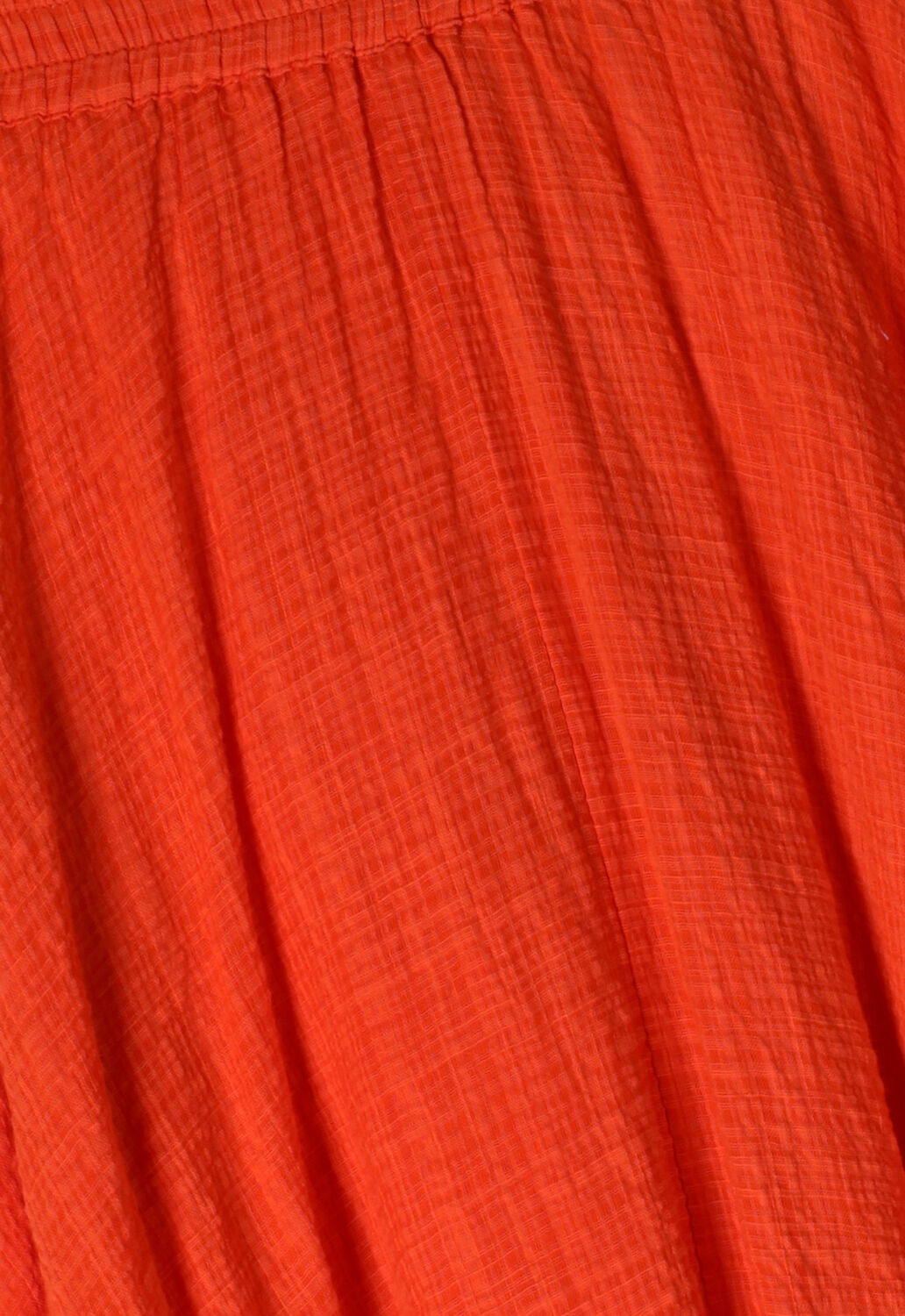 Oranje STELLA FOREST Midirok E24JU005 - large