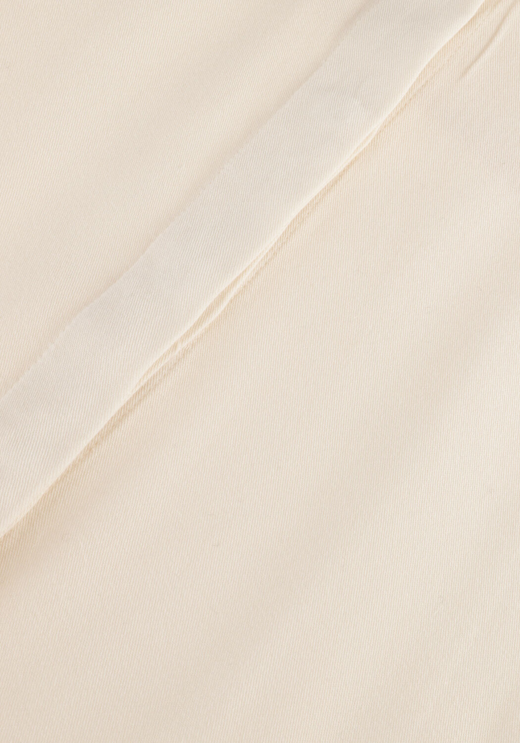 Gebroken wit MOSCOW Blouses EASTON - large