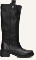 Zwarte BLASZ Laarzen 2168 Zwarte BLASZ Laarzen 2168 - medium