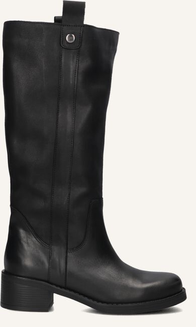 Zwarte BLASZ Laarzen 2168 Zwarte BLASZ Laarzen 2168 - large