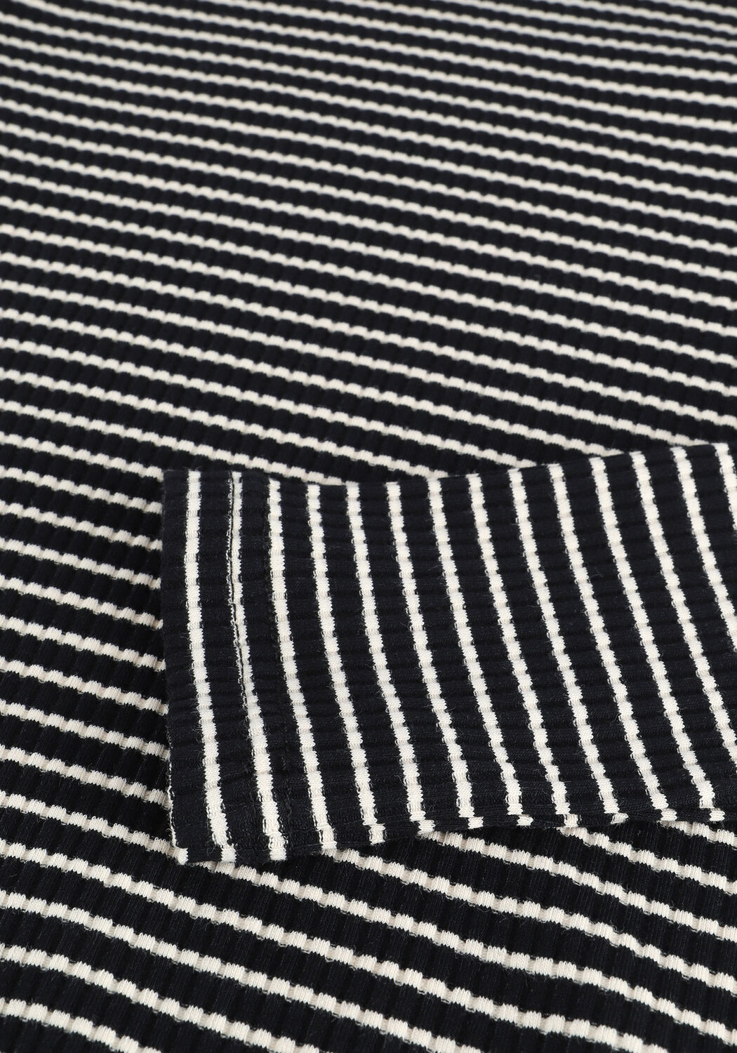 Zwarte MOVES Top MIMISA - large