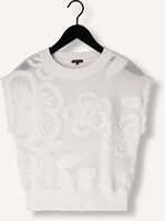 Gebroken wit CAROLINE BISS Spencer 1236 Gebroken wit CAROLINE BISS Spencer 1236 - medium