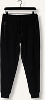 Zwarte GENTI Joggingbroek T1046-3229 Zwarte GENTI Joggingbroek T1046-3229 - medium
