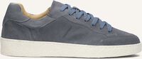 Blauwe GOOSECRAFT Lage sneakers NOPTERA 4 Blauwe GOOSECRAFT Lage sneakers NOPTERA 4 - medium
