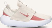 Beige NIKE Lage sneakers E-SERIES AD - medium