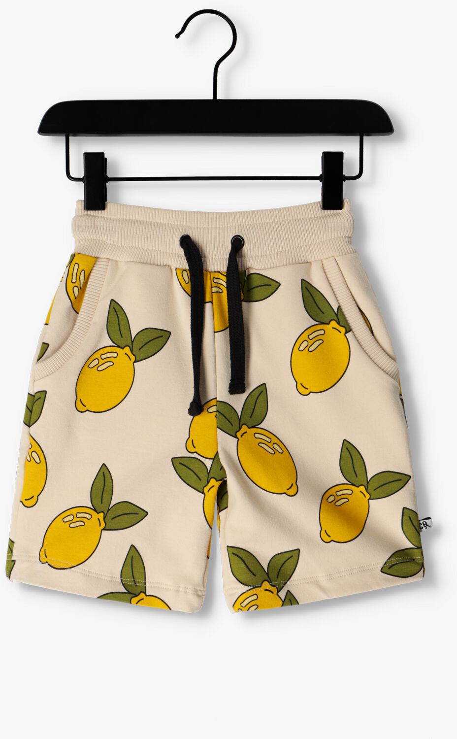 TupTam Baby Korte Broek Shorts Bermuda Pakje van 5, Donkerblauw/Blauw/Grafiet/Grijs/Groen, 86/92