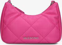 Roze VALENTINO BAGS Schoudertas COLD SHOULDERBAG - medium
