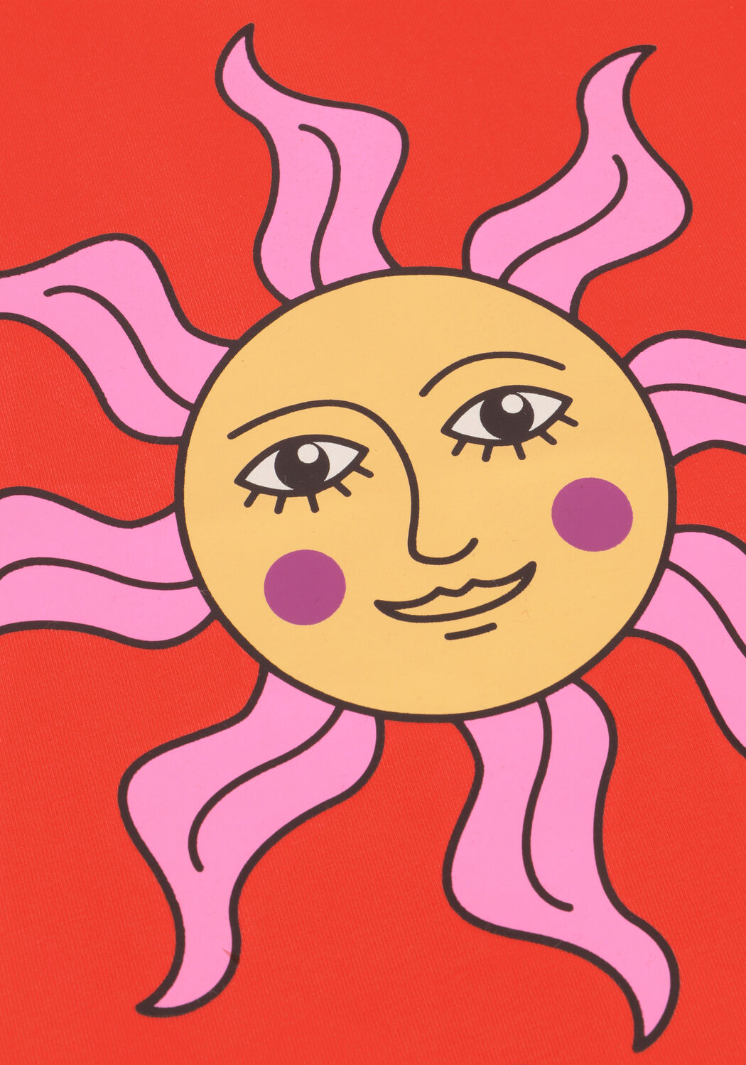 Rode Z8 T-shirt JULIETTE - large