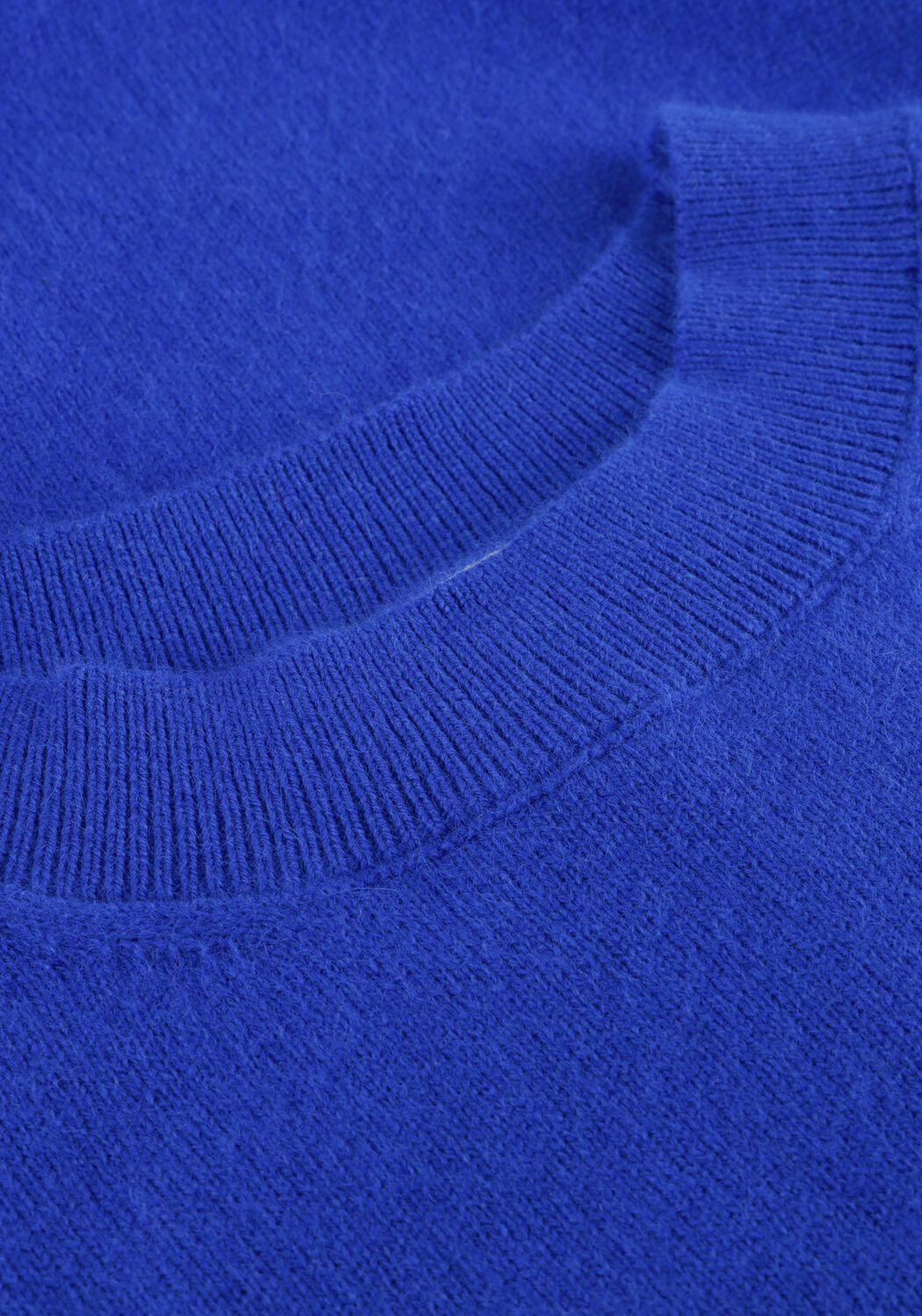 Kobalt TWNS Trui COLORADO - large