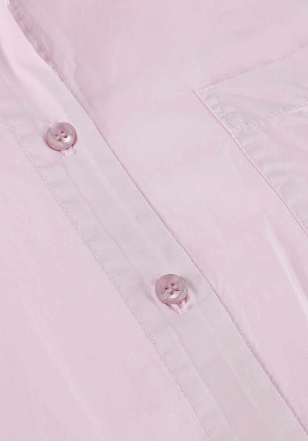 Bordeaux PENN & INK Blouses BLOUSE - large