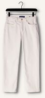 Gebroken wit SCOTCH & SODA Straight leg jeans THE SKY SEASONAL ESSENTIALS - KEEP IT COOL Gebroken wit SCOTCH & SODA Straight leg jeans THE SKY SEASONAL ESSENTIALS - KEEP IT COOL - medium