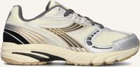 Beige DIADORA Lage sneakers SAO-KO 280 WN Beige DIADORA Lage sneakers SAO-KO 280 WN - medium