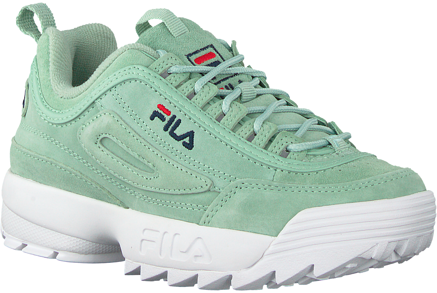 fila shoes jp