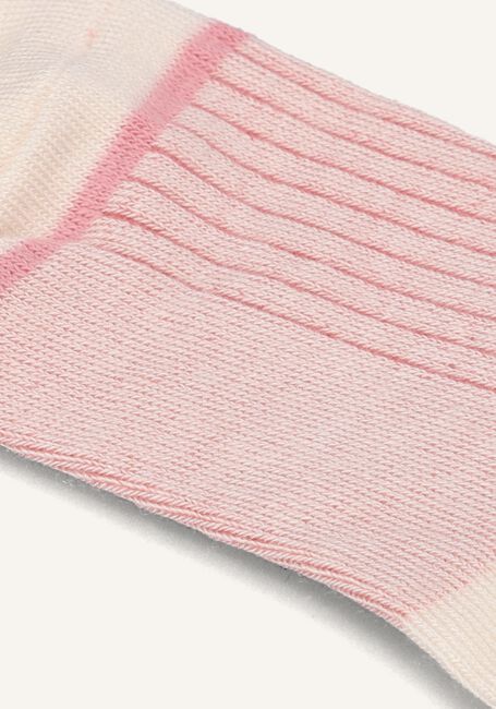 Lichtroze MP DENMARK Sokken SILJE SOCKS Lichtroze MP DENMARK Sokken SILJE SOCKS - large