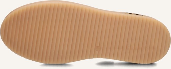 Gouden HIP Lage sneakers H1711 Gouden HIP Lage sneakers H1711 - large