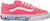 95647 95647 - swatch