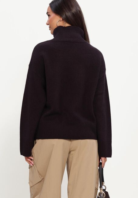 Plum COPENHAGEN MUSE Trui CMSIENNA-PULLOVER - large