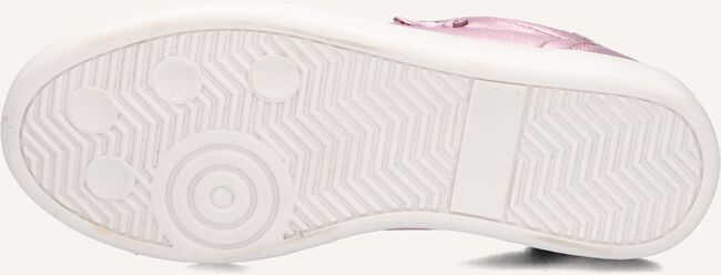 Roze MEXX Lage sneakers PROXY PIEN Roze MEXX Lage sneakers PROXY PIEN - large