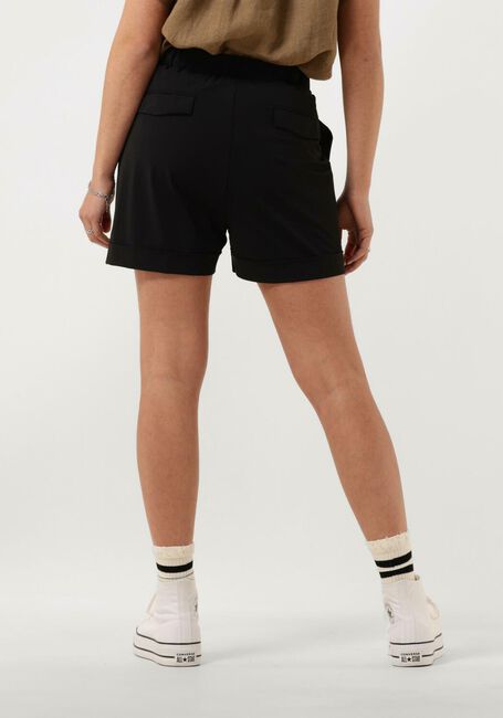 Zwarte PENN & INK Korte broek SHORTS - large