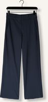 NEO NOIR NATHALIE PANTS NEO NOIR NATHALIE PANTS - medium