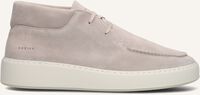Beige NUBIKK Lage sneakers JIRO GIO Beige NUBIKK Lage sneakers JIRO GIO - medium