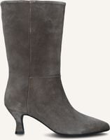 VIA VAI NOELLE ENKEL - medium