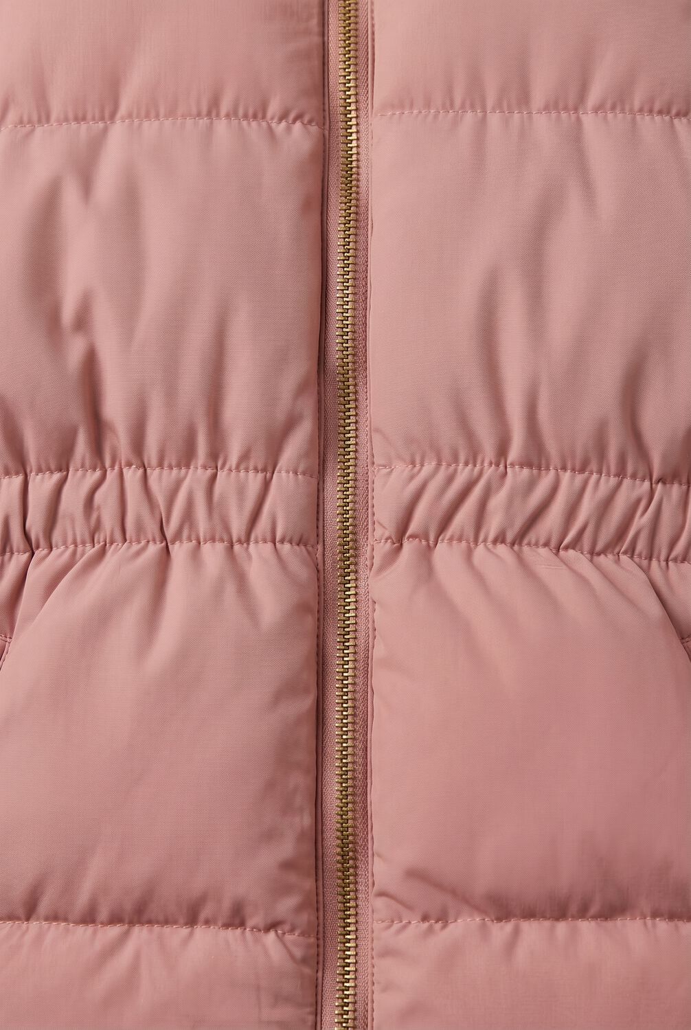 KOKO NOKO Meisjes Jassen M60933 Roze