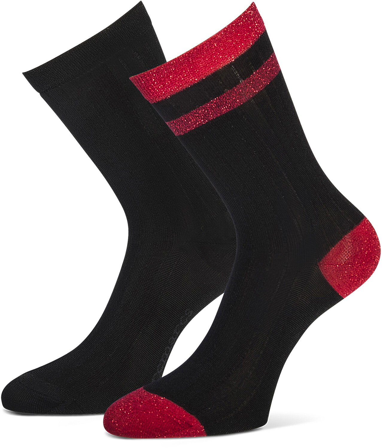Blauwe GREVE Nette schoenen FIORANO TOP - large