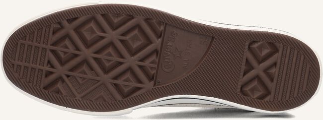 Beige CONVERSE Hoge sneakers CHUCK TAYLOR ALL STAR LIFT Beige CONVERSE Hoge sneakers CHUCK TAYLOR ALL STAR LIFT - large