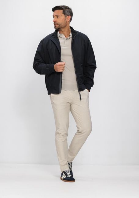 Zwarte ELVINE Jack EJJE - large