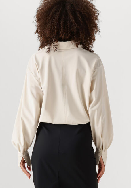 Witte JAPAN TKY Blouses SOTOKO - large