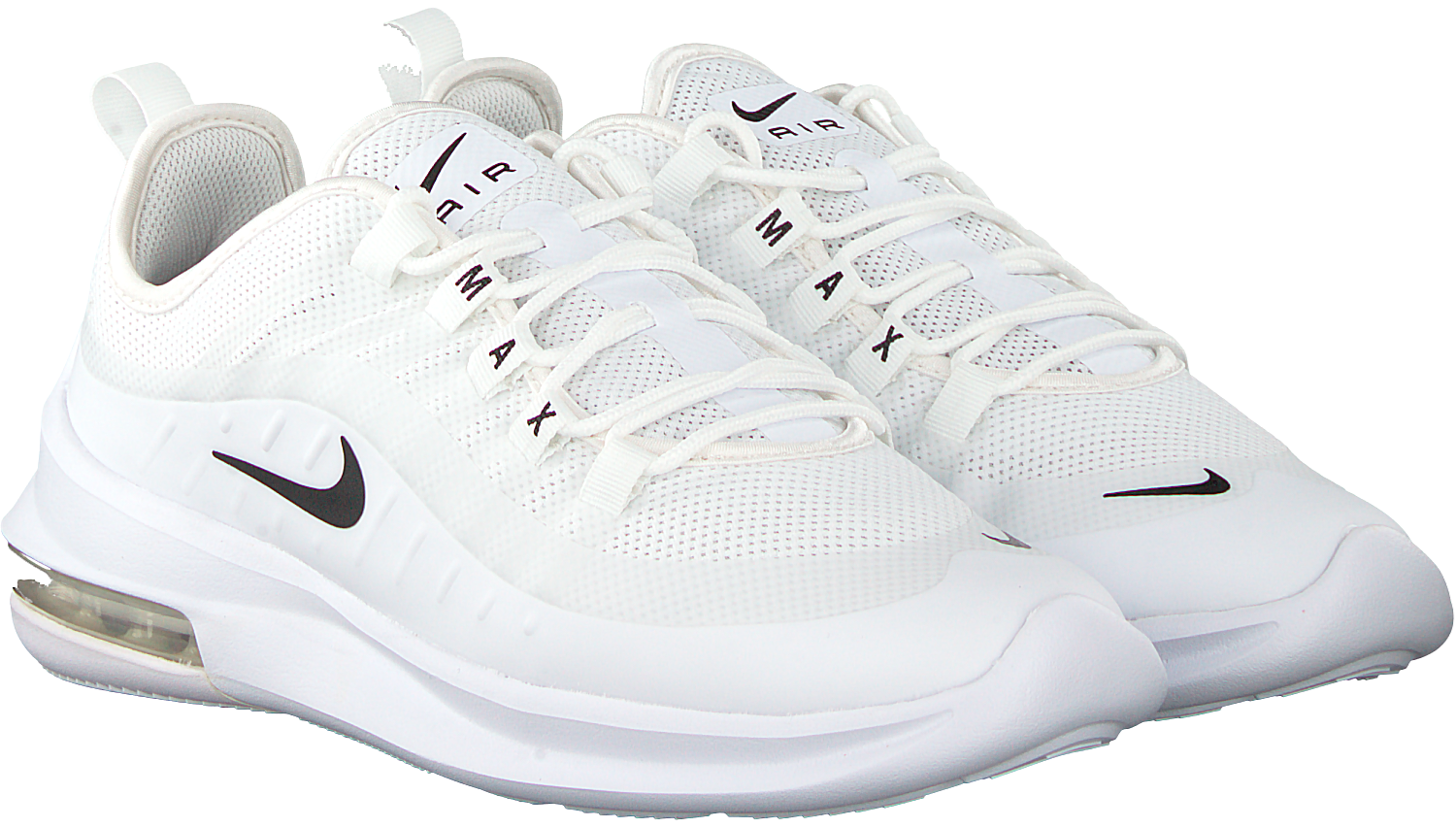 nike air max heren maat 48 nike air max heren maat 48