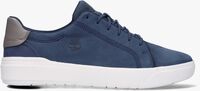 Blauwe TIMBERLAND Lage sneakers SENECA BAY OXFORD - medium