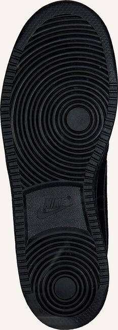 Zwarte NIKE Lage sneakers EBERNON LOW MEN Zwarte NIKE Lage sneakers EBERNON LOW MEN - large