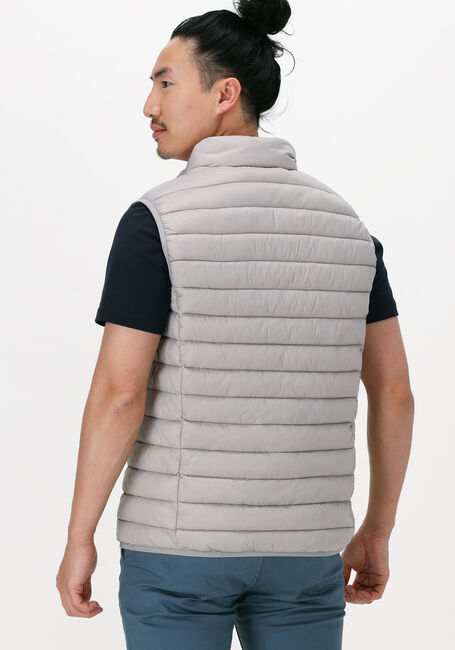 Zand VANGUARD Bodywarmer BODYWARMER DENSYLON - large