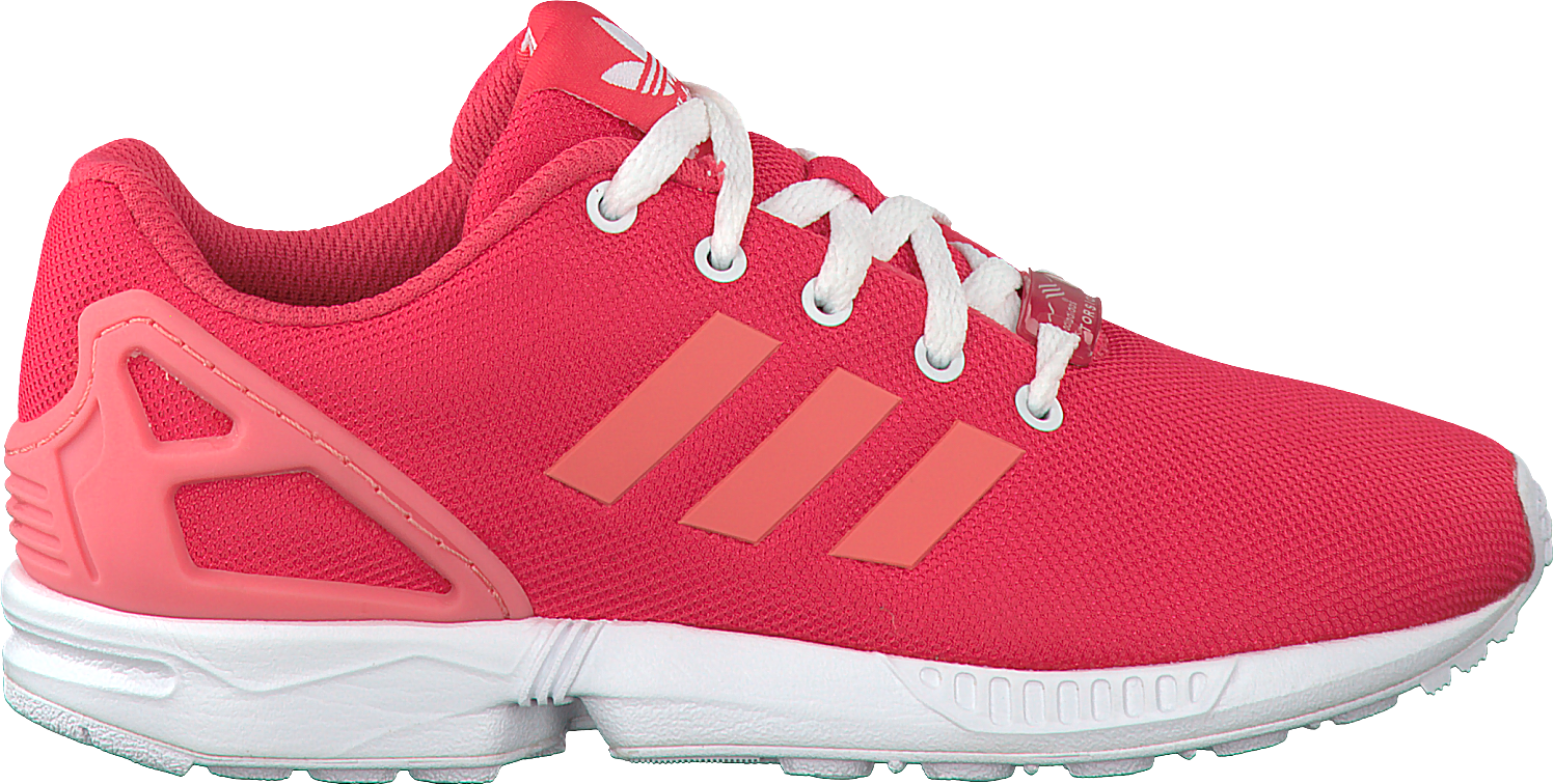 rode zx flux
