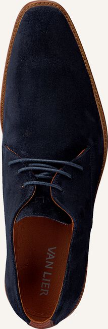 Blauwe VAN LIER Nette schoenen 2013710 Blauwe VAN LIER Nette schoenen 2013710 - large